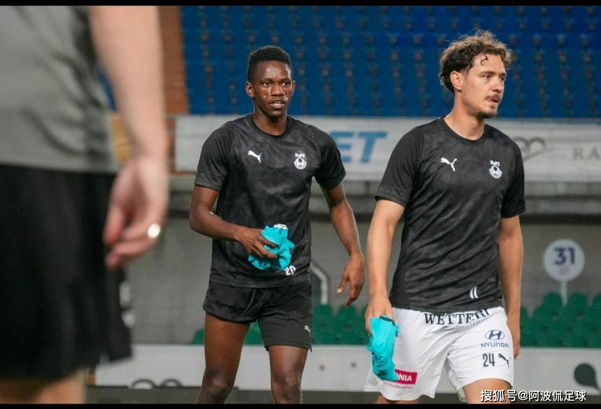 今日足球推荐7.29竞彩足球推荐：二场比赛分析解读足球预测分析足球胜平负比分进球数计划单