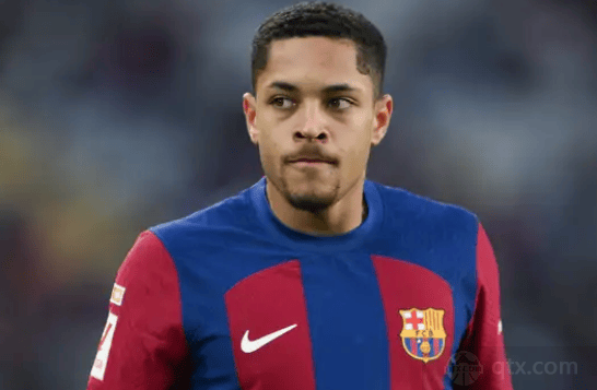 切尔西5000万欧元报价罗克遭拒，帕尔梅拉斯态度强硬！